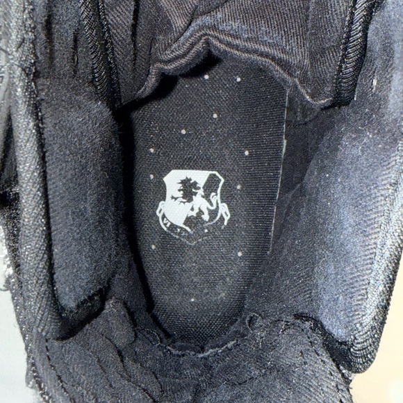 Men's Vlado Atlas II Distressed Boots Size 12 - Picture 5 of 9